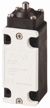Eaton - AT4/11-S/I/S - Eaton IP65 ⚤ ٔ_ λ_P AT4/11-S/I/S, , _/], 415V		