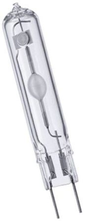 Philips Lighting - 35CDMTCELITE930 - Philips Lighting 35 W ͸ G8.5 u?z)?35CDMTCELITE930, ܠ ]ʽ, 3500 lm		
