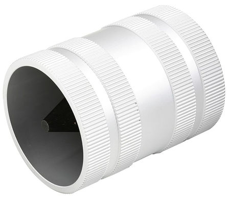 Bahco - 318-38 - Bahco 318-38 ȥë̹		