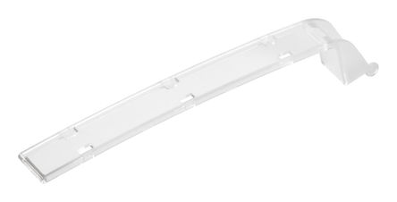 Weidmuller - 1339920000 - Weidmuller hݔ/ݔģK 1339920000		