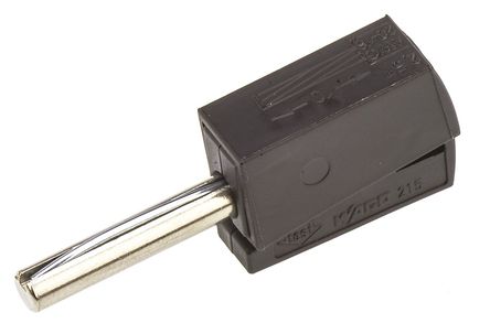 Wago - 215-311 - Wago 215-311 ɫ 㽶^, 380V 20A, |c		