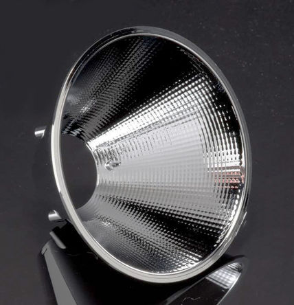 Ledil - F13701_BARBARA-W-PF - LEDiL Barbaraϵ 30 LED , ʹVERO10 ϵ LED, 70 (ֱ) x 41.7mm		