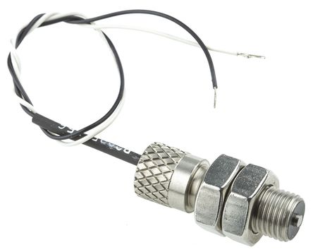 RS Pro - 11422-089 - RS Pro 11422-089 P⚤ A PNPݔ ŸБ, 2.5 mmzy, 60 VԴ		