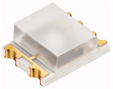 OSRAM Opto Semiconductors - SFH 5711-2/3 - Osram Opto SFH 5711-2/3 氲b hԪ		