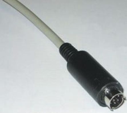 Bosch Rexroth - IKB0041/002.0 - Bosch Rexroth R911296708 |, ʹ EcoDriveIndraDrive		