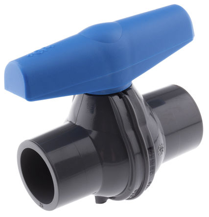 Georg Fischer - 161353003 - Georg Fischer {ɫ 16 bar  ߉y 161353003, xy, 1inܽ^		