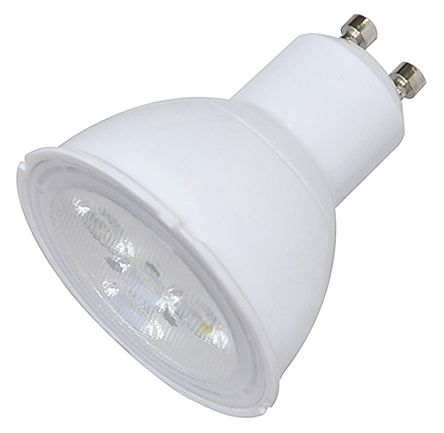 Sylvania - 26580 - Sylvania RefLED ES50 V2 ϵ 5 W GU10 ɫ LED 26580, 50Wןֵ, 4000Kɫ, {(dio), 50mmֱ		
