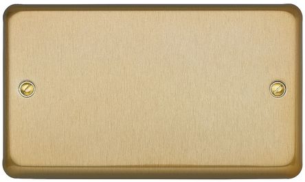 MK - K3329SAG - MK 2M 僽 BS 5733 ä K3329SAG		