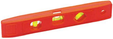 Starrett - DZ8121 - Starrett DZ8121 ~ ˮƽx, 228mm		