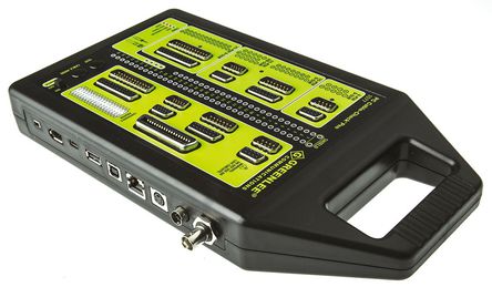 RS Pro - 1577 - RS Pro ҕlZӾyԇx 1954295, ɜyԇ|ͨӾe`_··		