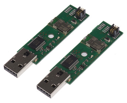 Panasonic - PAN1322-SPP-KIT - Panasonic PAN1322-SPP-KIT {(ln)ģK 2.1		