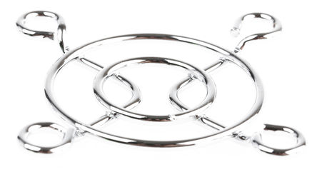 RS Pro - G40-2 - RS Pro 40mmL(fng) tSɫ  ָo G40-2, 40 x 40mmⲿߴ		