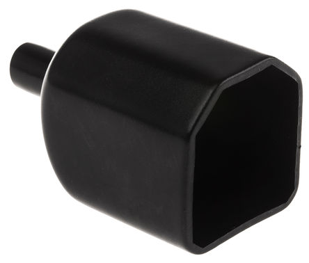 Bulgin - 11987 - Bulgin 11987 ^׹ ^, 33.5 x 59 x 29.8mm		