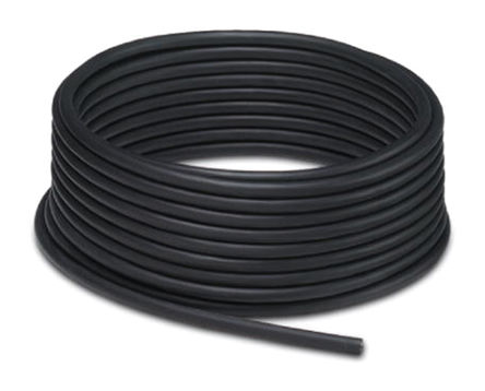 Phoenix Contact - 1503328 - Phoenix Contact 50mL(zhng) 7 о 22 AWG ɫ ۰ PURo(h) (zh)/| 1503328		