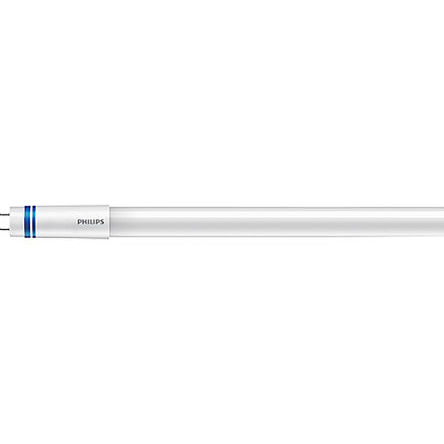 Philips - MLEDTU12HO65HFR - Philips Philips Master ϵ 18 W չ T8 LED  MLEDTU12HO65HFR, 2100 lm, 6500Kɫ, G13, 100 V		