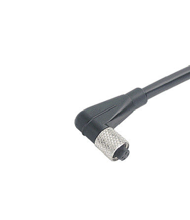 Binder - 79-3104-32-03 - Binder 79-3104-32-03 2m M5 ĸ B|, ʹM5 B		