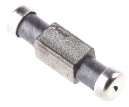 Murata - NFE61PT102E1H9L - Murata NFE61HT / PT ϵ 2A 50 V ֱ SMD RFI V NFE61PT102E1H9L, |Ӷ		
