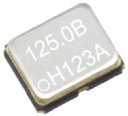 EPSON - X1G003931000112 - Epson X1G003931000112 wʎ		