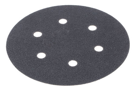 Bosch - 2.608.605.124 - Bosch F355 ϵ 5b 150mmֱ 80  ̼ APĥC 2.608.605.124		