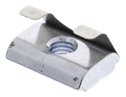 Bosch Rexroth - 3842529299 - Bosch Rexroth K 10mm		