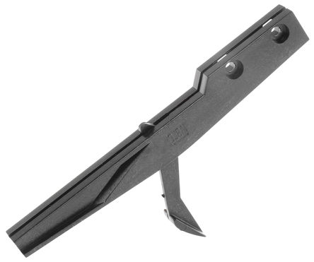 RS Pro - 22-2427 - RS Pro 22-2427 PCB 		