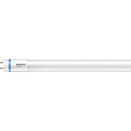 Philips Lighting - MLEDTVLEH16840C - Philips Lighting Philips Master ϵ 16.5 W ɫ T8 LED  MLEDTVLEH16840C, 1600 lm, 4000Kɫ, G13, 220  240 V		