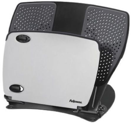 Fellowes - 8024602 - Fellowes PӛX֧, mڱyʽӋC		