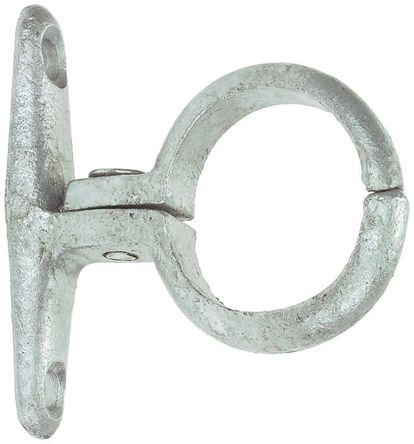 Georg Fischer - 770825208 - Georg Fischer F 1.92in⏽ ܊A 770825208		