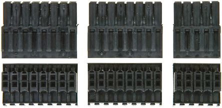 Schneider Electric - BMXXTSHSC20 - Schneider Electric Ӌ(sh) BMXXTSHSC20, ʹM340 Ӌ(sh)ģK		