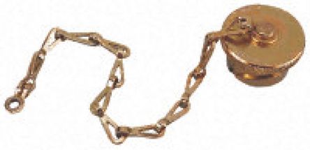 Souriau - 850010B - Souriau mw 850010B		