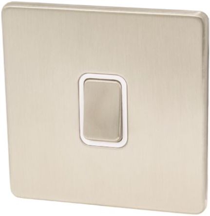 Deta - 8555SC - Deta oᔽ ϵ 1 · BS ˜ IP2X 20 A 230 V  yɫ ⻬  pO _P 8555SC, ƽӰb, 2O, ϵᔽӶ		