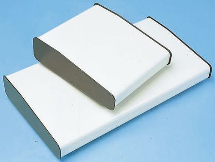 CAMDENBOSS - RTM2601-BR/B - CAMDENBOSS 2000 ϵ RTM2601-BR/B ɫɫ X ǰAб _ʽ⚤, 210 x 178 x 55mm		