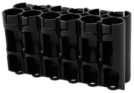 Storacell - 12AATB - Storacell 12AATB 늳غ, ݼ{12 AA늳		