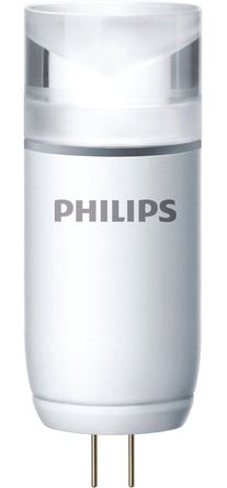 Philips Lighting - MLED2WG427N - Philips Lighting 2.5 W ůɫ LED zҟ MLED2WG427N, 100 lm, 2700K		