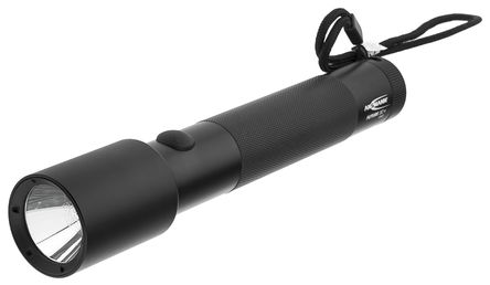 Ansmann - 5816023 - Ansmann ɫ LED 5816023 Ͳ, X⚤, C늳, 125lm		