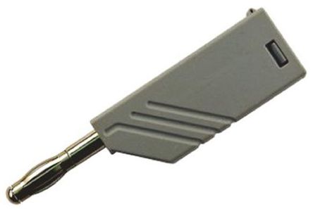 Hirschmann Test & Measurement - 934100106 - Hirschmann 934100106 ɫ 㽶^, 30 V ac, 60 V dc 24A, |c		