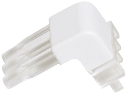 Bivar - RLP3-400-800 - Bivar RLP3-400-800 · LED , ͸ A͸R		