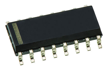 Analog Devices - AD9957BSVZ - Analog Devices AD9957BSVZ ׃l, 100_ TQFPb		