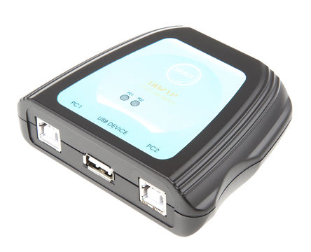 Roline - 14.99.5032 - USB  Roline 14.99.5032, 4˿ USB 2.0		