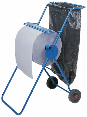 Kimberly Clark - 6155 - Kimberly Clark  {(ln)ɫ ʽyʽ , 155mm x 790mm x 565mm		