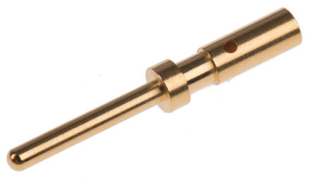 Bulgin - SA3348 - Bulgin 400 ϵ Ӷ˽  A B |о SA3348, ʹBuccaneer 400 ϵB, 26  22 AWG Ҏ(gu)		