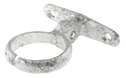 Georg Fischer - 770825207 - Georg Fischer F 1-1/4in⏽ ܊A 770825207		