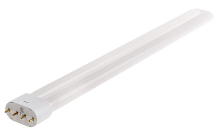 Osram - DULUX L 36 W/830 2G11 - Osram DULUX ϵ 36 W Ǽʽo͟ɹ 4050300010793, 3000K, ůɫ, 2G11		