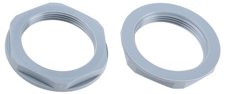 Lapp - 53019060 - Lapp ɫ wS PA |ܷ^ĸ 53019060, PG29ݼy, IP68		