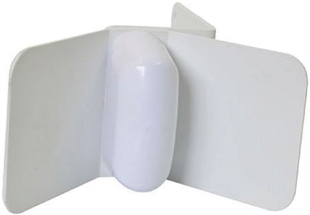 Mobilemark - SCR10-5250-WHT - Mobilemark SCR10-5250-WHT  WiFi 쾀 (5.15  5.35 GHz) , N ĸB^		