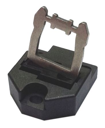 Schneider Electric - LR97D07M7 - Schneider Electric TeSys LR97 D ϵ ^d^ LR97D07M7, 1.2  7 A, 55 W, |c(din)~7 A, |c(din)~늉690 V 		