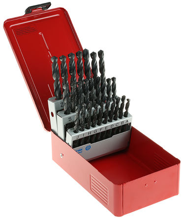 Dormer - A190 14 - Dormer A190 14 26  A  Z C(j)@^׼		