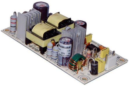 Mean Well - PSD-15B-12 - Mean Well PSD 15 ϵ 15W xʽֱ-ֱD(zhun)Q PSD-15B-12, 18  36 V ֱݔ, 12Vݔ, 0  1.25Aݔ, 1.5kV acx늉, 78%Ч		