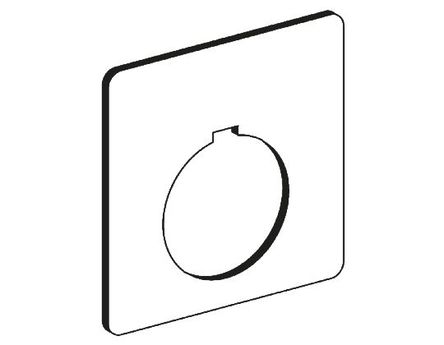 Schneider Electric - 9001KN100WP - Schneider Electric 9001KN100WP D, ʹ 9001SK ϵ		