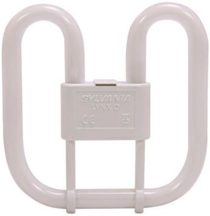 GE - 85138 - GE 2 D ϵ 16 W Ǽʽo͟ɹ 85138, 3500K, ůɫ, GR10q		